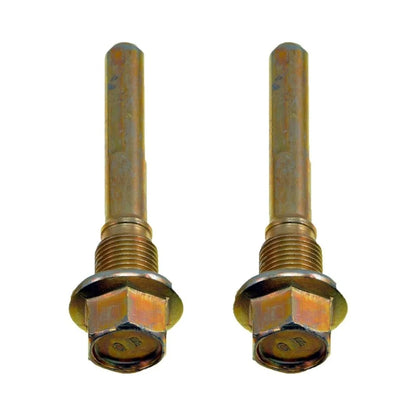 Disc Brake Caliper Bolt for Toyota Land Cruiser (2008–2011) ALX-PAU-DB-HW14044-CL360A58