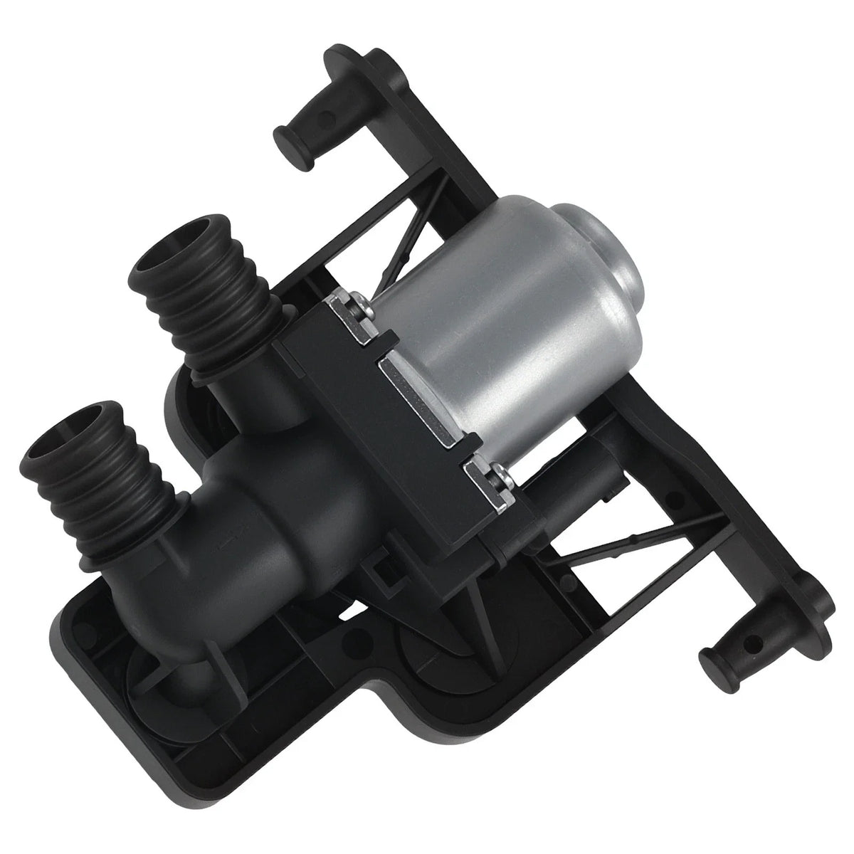Heater Valve Assembly for BMW X5 E53 (2001–2006)