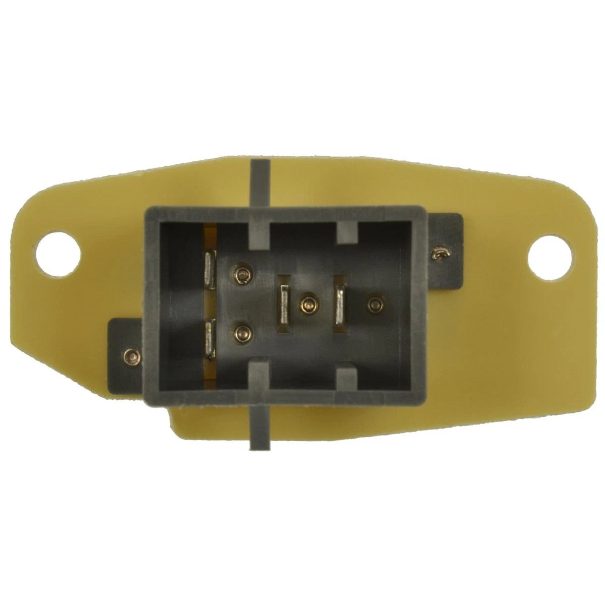 Blower Motor Resistor for Ford E350 E150 E250 E450 E550 (2006–2018) RU318HTK