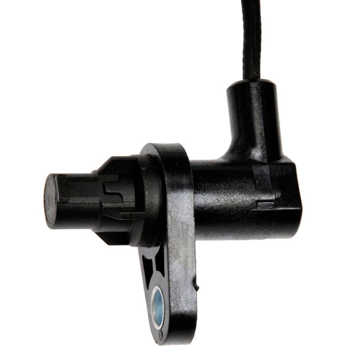 Dorman ABS Speed Sensor for Highlander (695-160, RT31080003, AB0765, 8954248040)