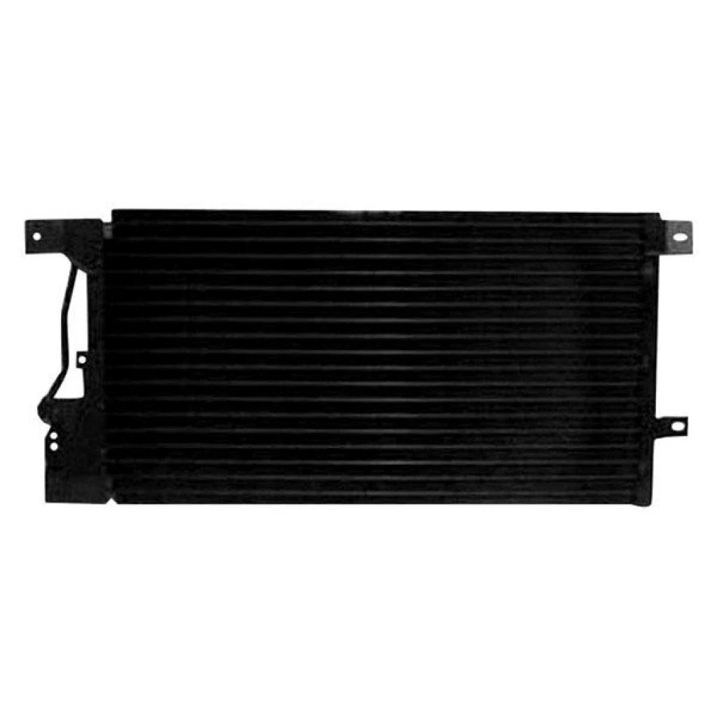 A/C Condenser for Mercury Sable (2000–2005) FO3030120, MLX-SHE81130-CL360A50