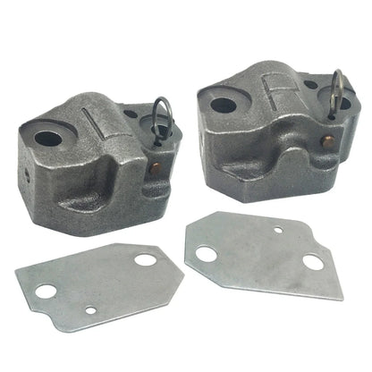 Timing Chain Tensioner Set for Ford Lincoln Mercury V8 V10 (1996–2004)