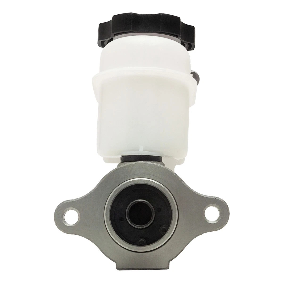 BMC-21000 Brake Master Cylinder for Kia Rio, Ford Aspire (1994–1997)
