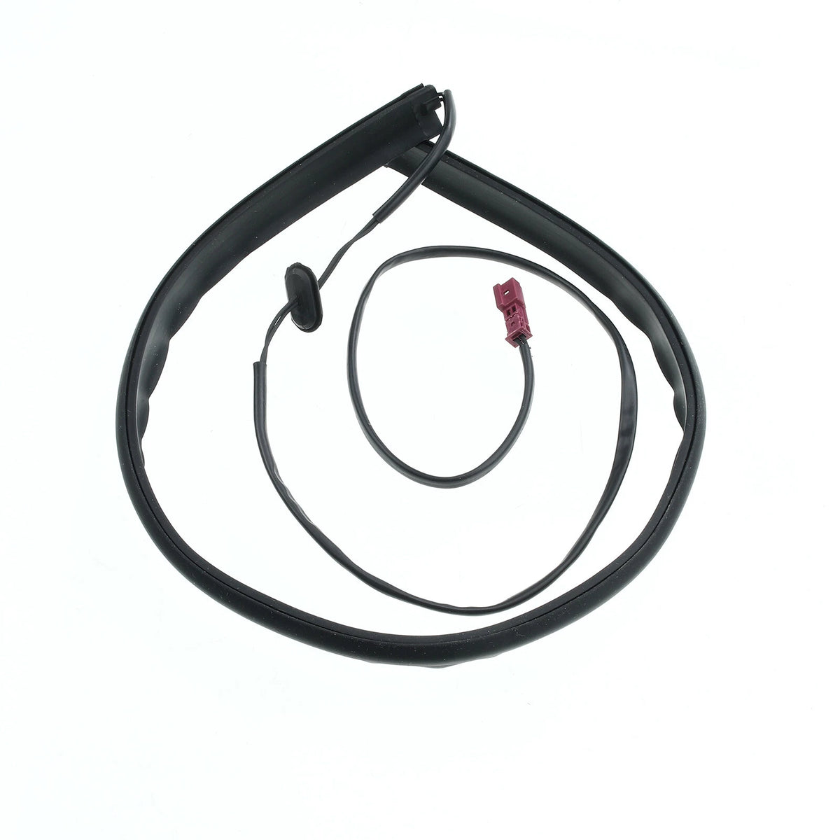 Liftgate Position Sensor for Mercedes-Benz R350 W251 (2011–2012) 2516903026
