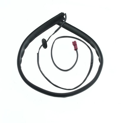 Liftgate Position Sensor for Mercedes-Benz R350 W251 (2011–2012) 2516903026