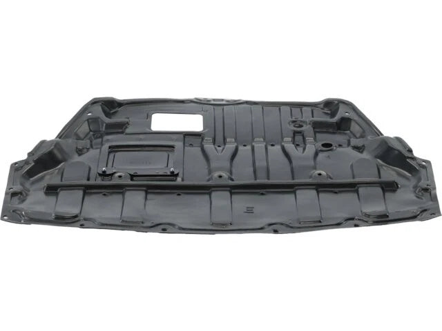 Engine Splash Shield for Infiniti Q60 (2017–2022) AP 76314RTYQ