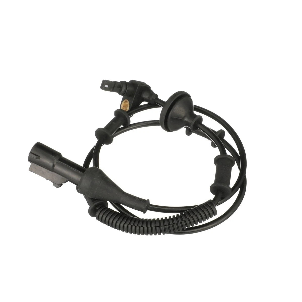 ALS533 ABS Speed Sensor for Ford Lincoln Expedition Navigator (2003–2006)