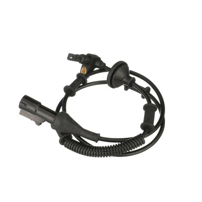 ALS533 ABS Speed Sensor for Ford Lincoln Expedition Navigator (2003–2006)