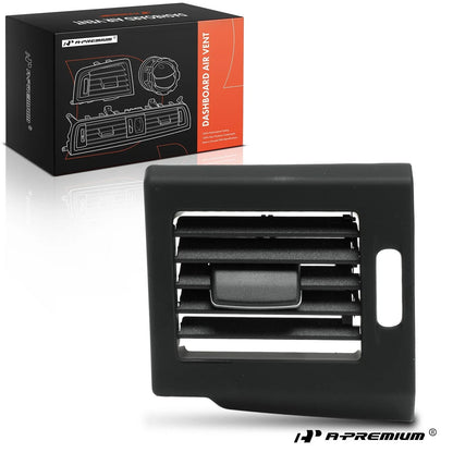Passenger Side Dash AC Vent Grille for Mercedes-Benz GLK350 (2009–2015)
