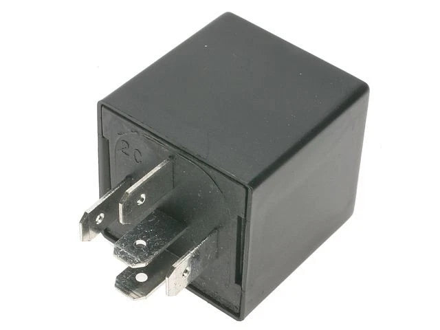 Turn Signal Relay for Dodge Ram 2500 (2000–2002) 55593XZPV