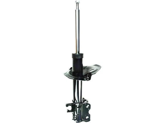 Front Left Strut Assembly for Infiniti I35 (2002–2004) 55431HRNC