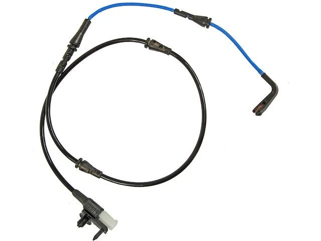 Brake Pad Sensor for Jaguar XE (2017–2020) 57939JTPB