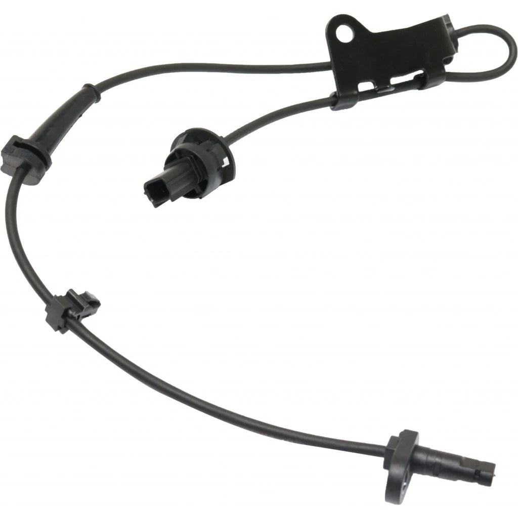 ABS Speed Sensor for Honda CR-Z (2011–2015) CLX-M0-USA-REPH310830-CL360A72