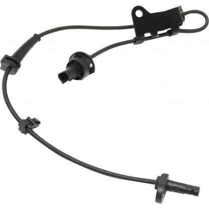 ABS Speed Sensor for Honda CR-Z (2011–2015) CLX-M0-USA-REPH310830-CL360A72