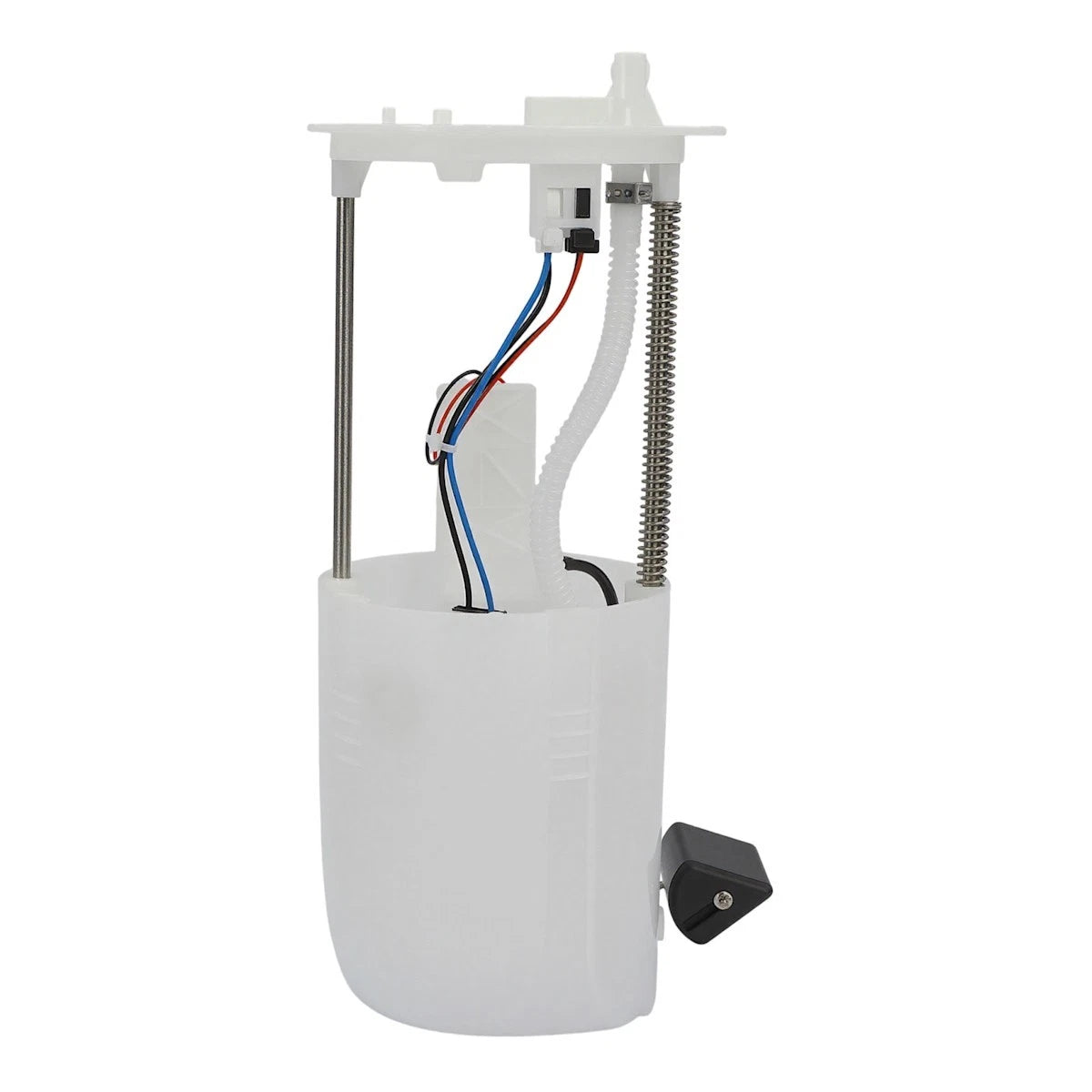 Electric Fuel Pump for Mazda MX-5 Miata (2006–2015) 17989850 FG2205 L3M813ZE1