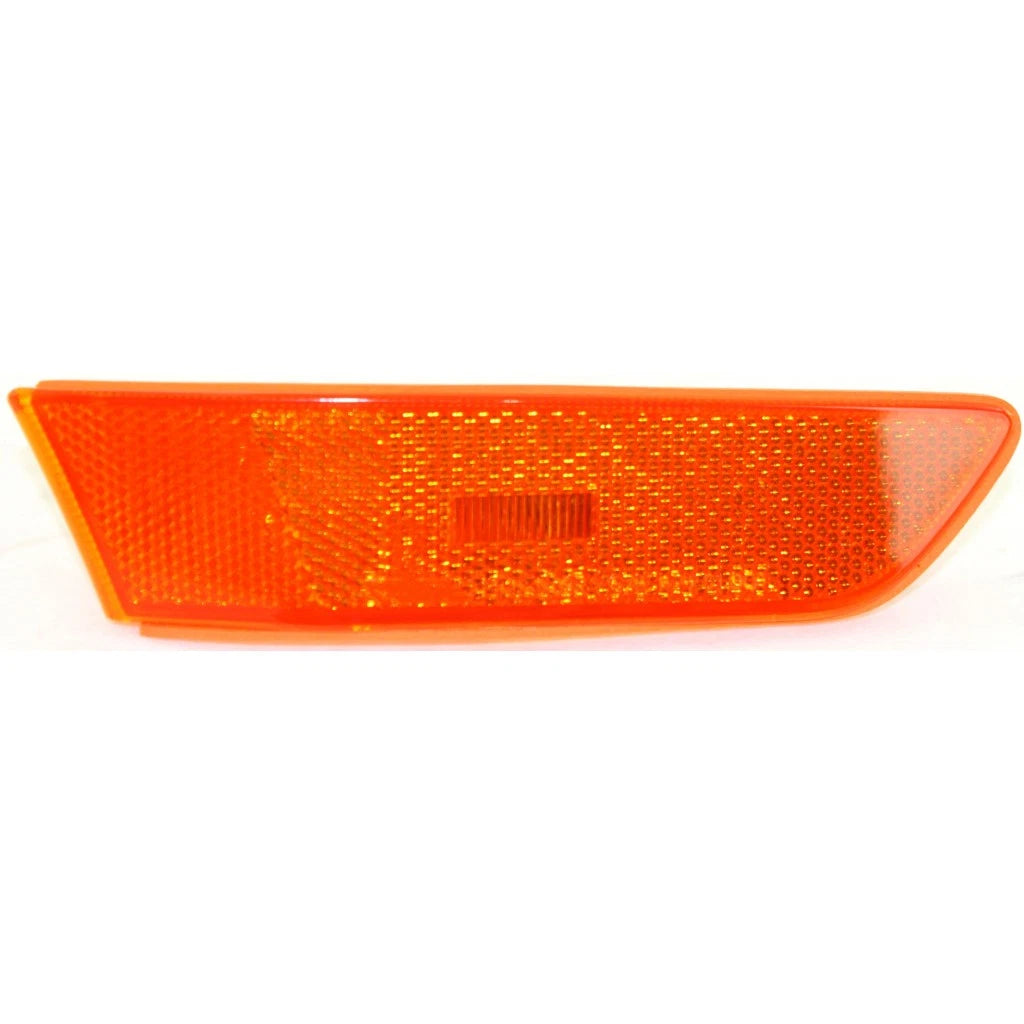 Front Side Marker Light for Infiniti G35 Coupe (2003–2007) CLX-M1-324-1402R-AF, IN2551109