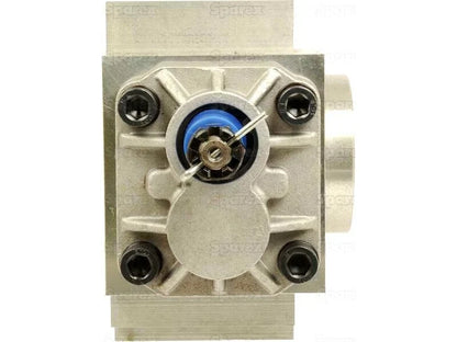 Hydraulic Pump for Massey Ferguson 2620 2640 2645 2680 2685 2720 2725