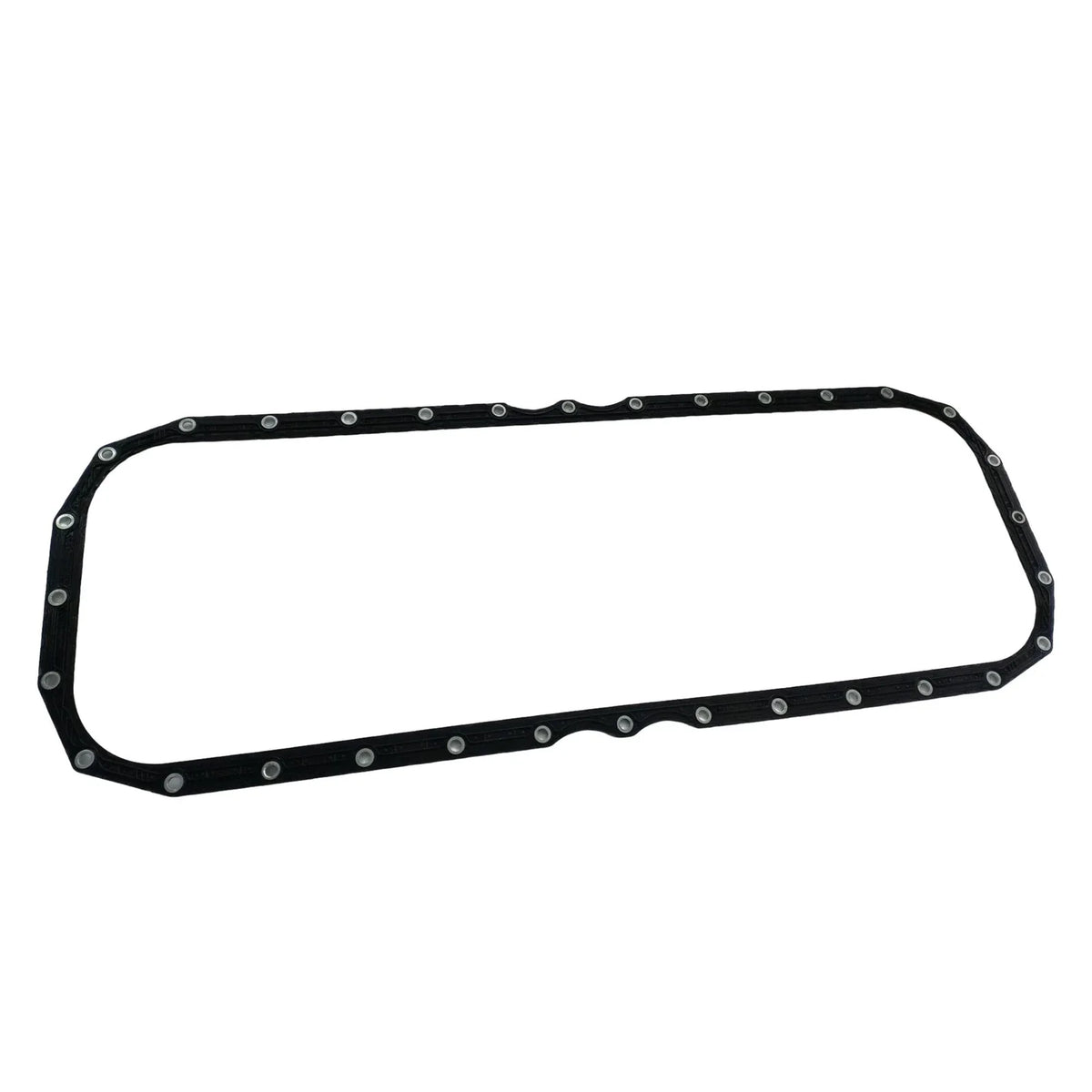 Oil Pan Gasket for Freightliner Cascadia, Western Star 4900EX (1998–2017)