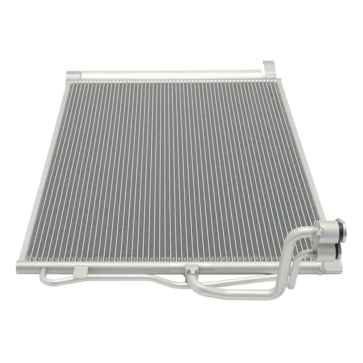A/C Condenser for Kia Forte (2019–2023) 18054858, 30185, 97606M7000