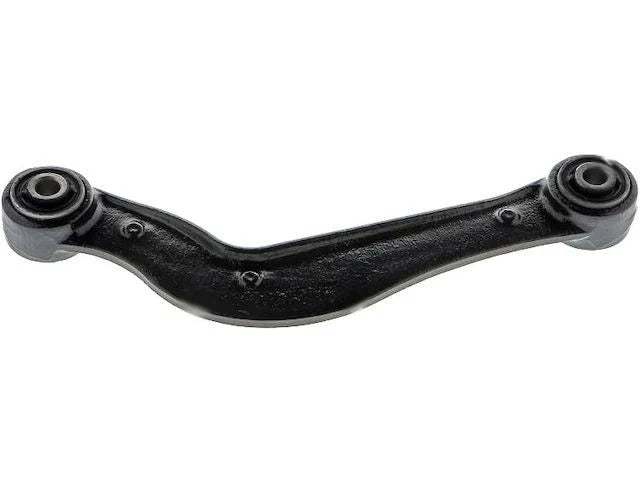 Rear Upper Lateral Arm for Jaguar X Type (2002–2008) XX734KN