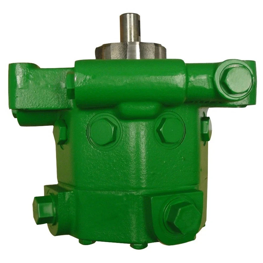 Hydraulic Pump 8 Piston for John Deere (S.60551)