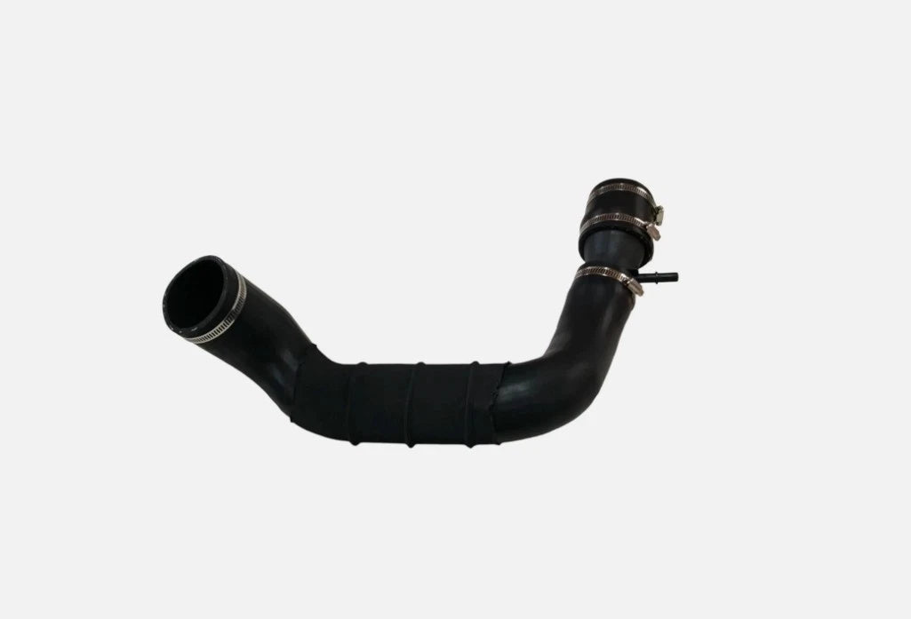 Turbo Air Charge Hose for Ford Escape (2013–2016)