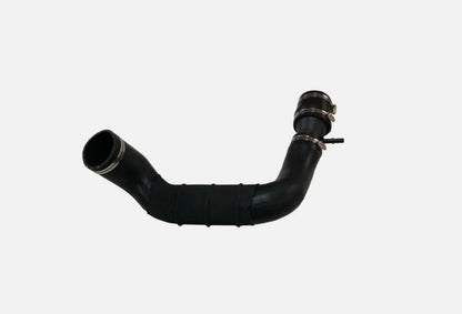 Turbo Air Charge Hose for Ford Escape (2013–2016)