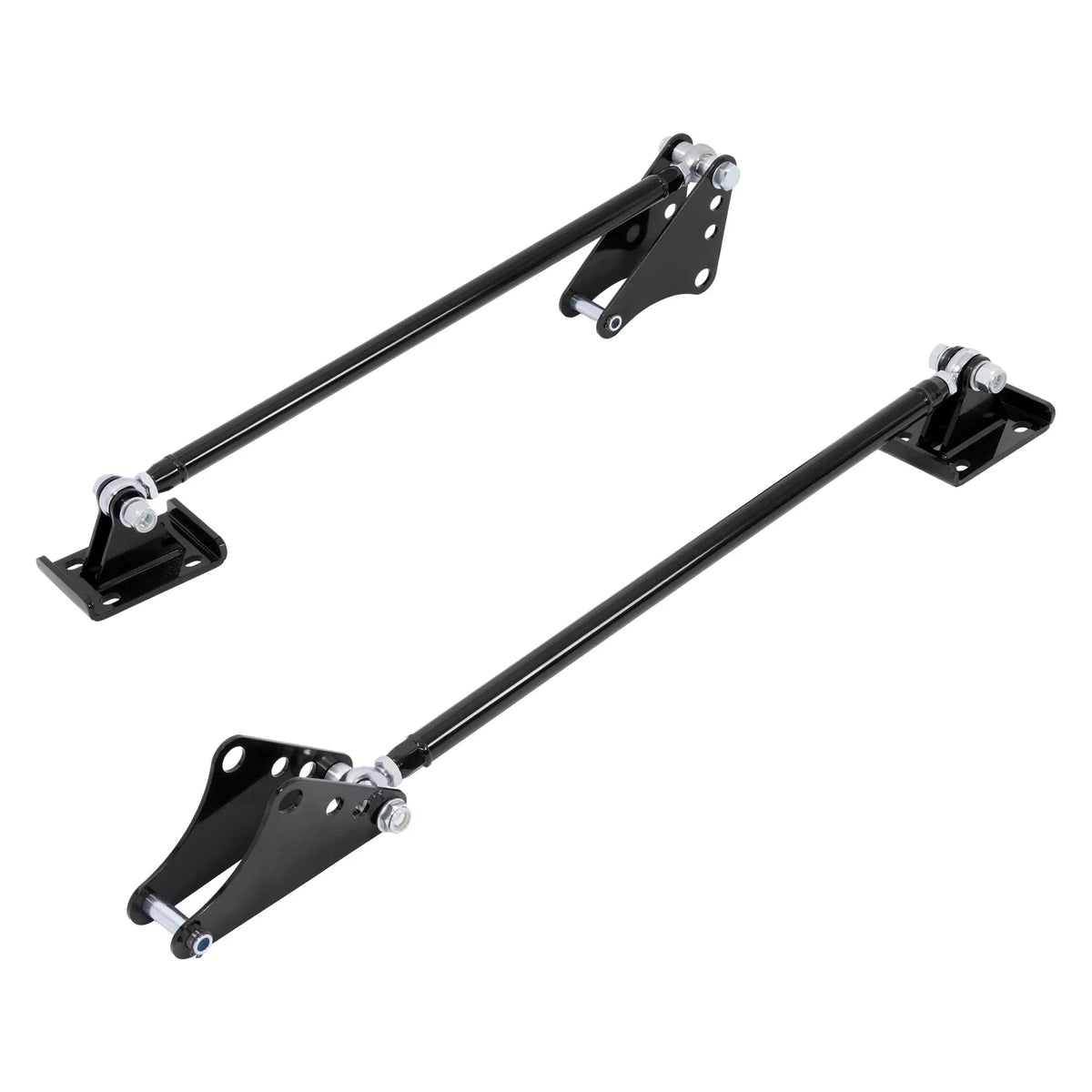 Traction Tie Bar Flip Kit for Chevrolet Silverado 1500 (1999–2016)