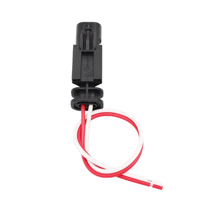 Marker Pigtail Connector Harness for Dodge Charger (2015–2022)