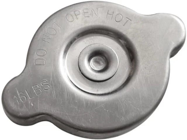 Radiator Cap for Mazda CX-7 2.5L 2010–2012 (MY953SN)