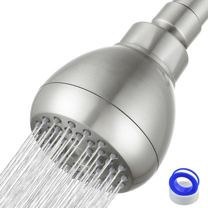High Pressure Shower Head for Bathroom (2010–2023)