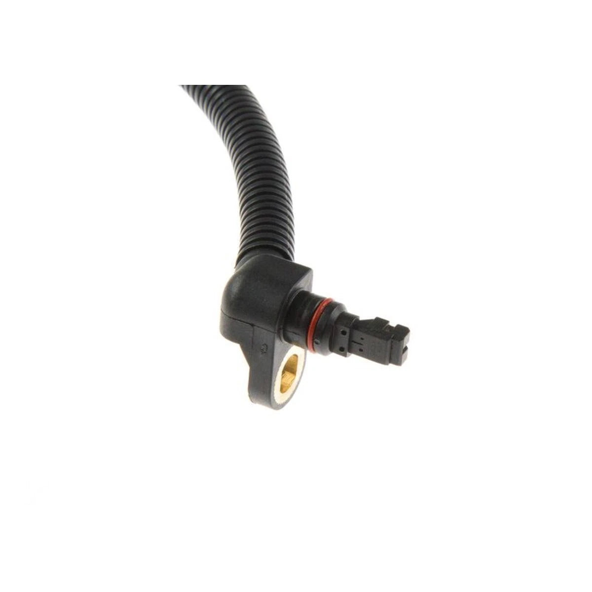 2X ABS Speed Sensor for Lincoln Ford Mercury (2003–2005) 2ABS1289, 970264