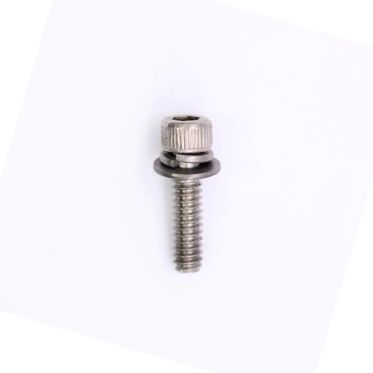OEM Propulsion Assembly Screw for Polaris MSX (7512064)