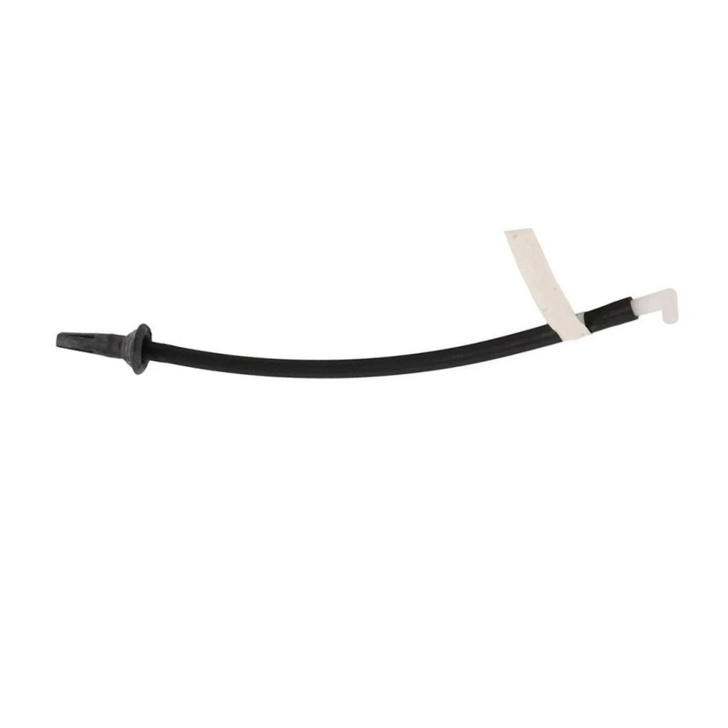 Battery Vent Hose for Chevy Volt (2011–2015) OLX-ACD85665279-CL360A54
