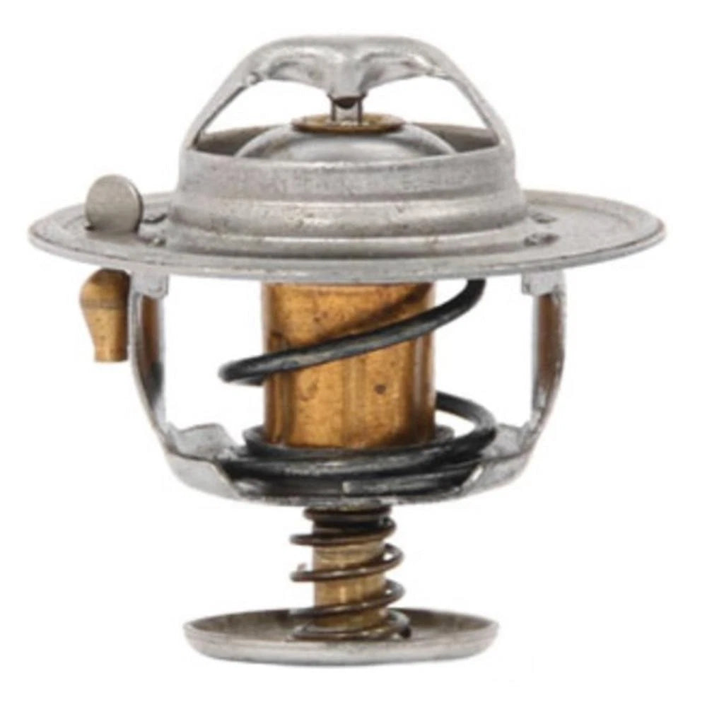 Thermostat 180 Degree for Ford/New Holland (S.40087)