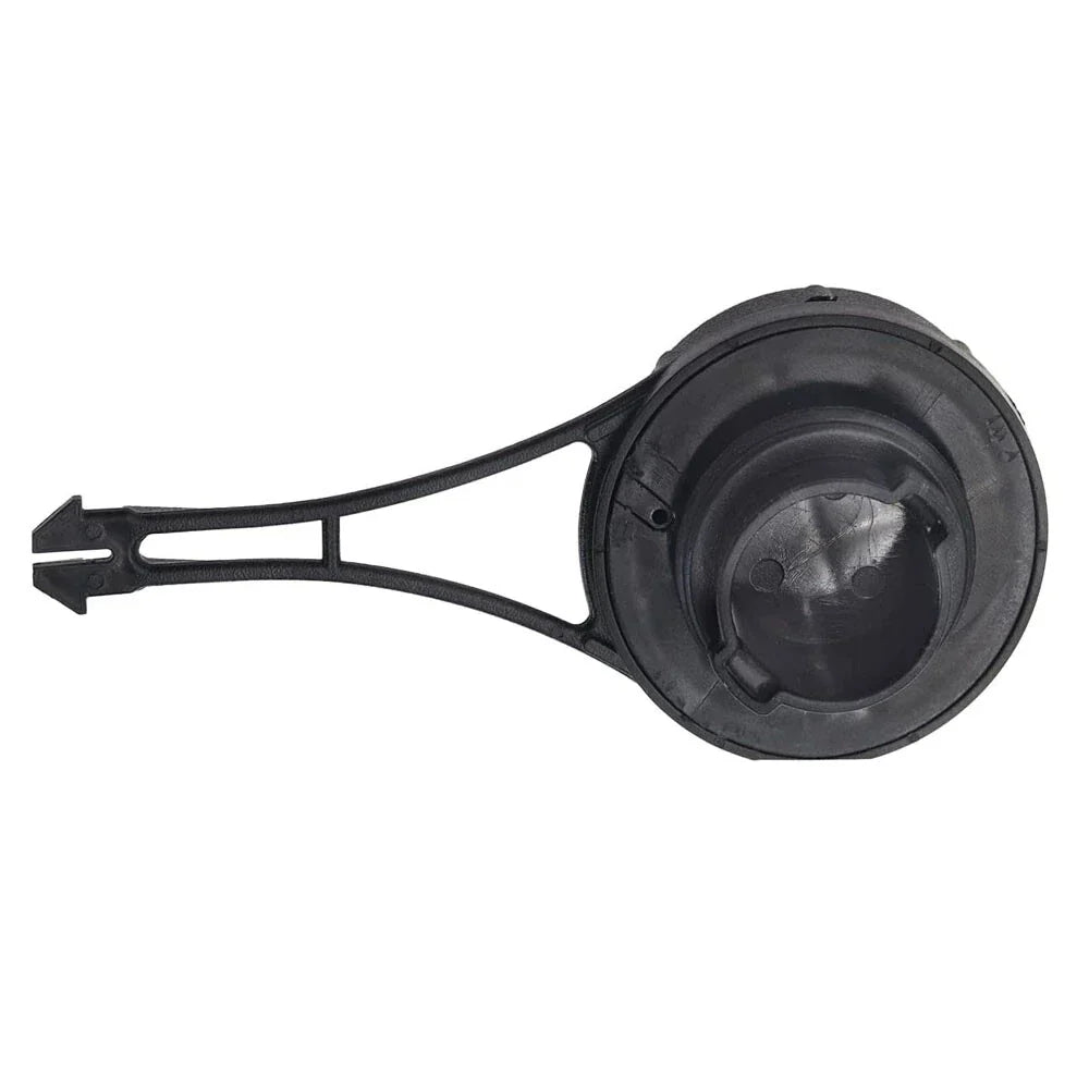 Fuel Cap for Briggs & Stratton 550e 550ex 625e 675ex 725ex Series