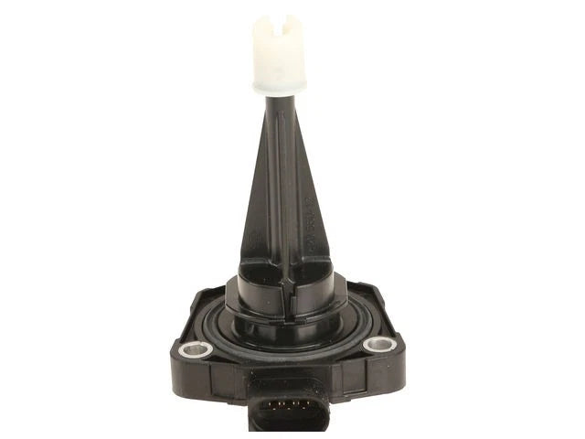 Oil Level Sender for Audi A4 Quattro (2013–2016) 38694HJFZ