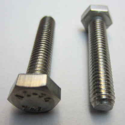 M6x30 Hex Cap Screw Bolt for Sea-Doo (207163060)