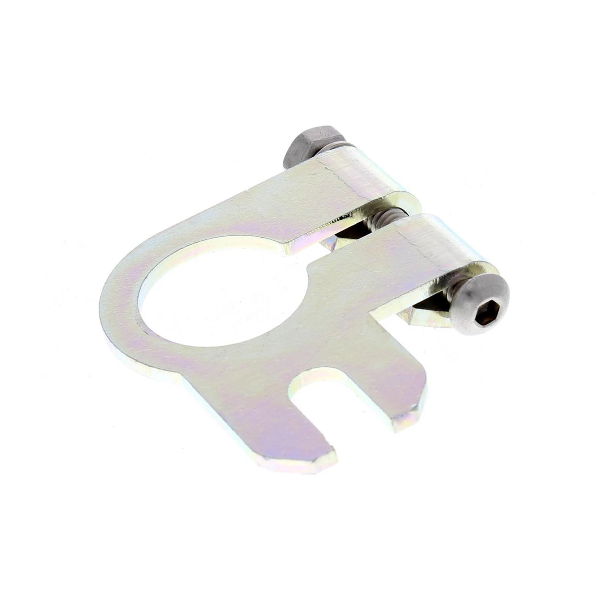 Distributor Hold Clamp for Chevy 235-261 (91044030)