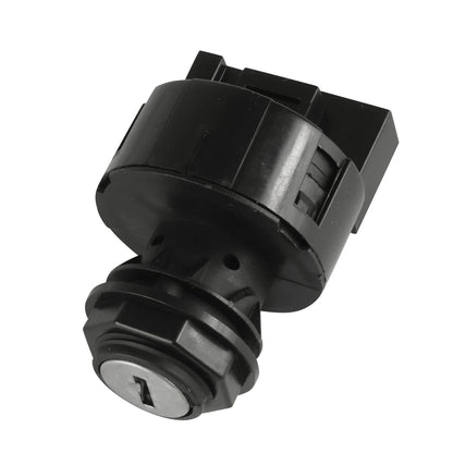 Ignition Switch Key for Polaris Sportsman 300 4X4 (2008–2009) CX1360SW111HY
