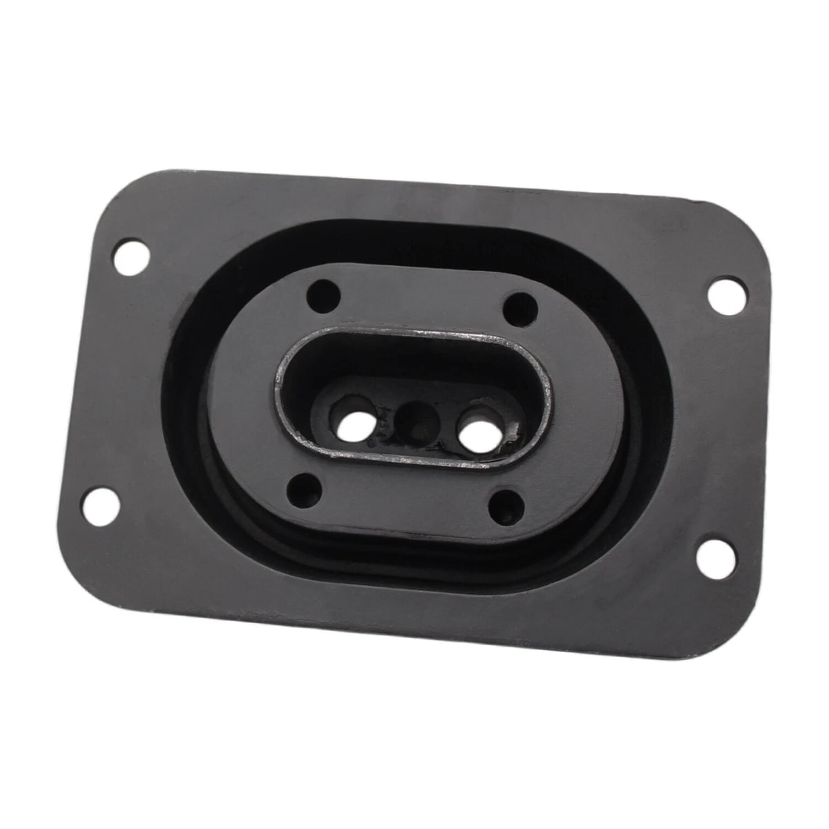 Front Engine Motor Mount for Volvo White VNL 630 670 VNM 200 20503550 20503551 20503552 20503553