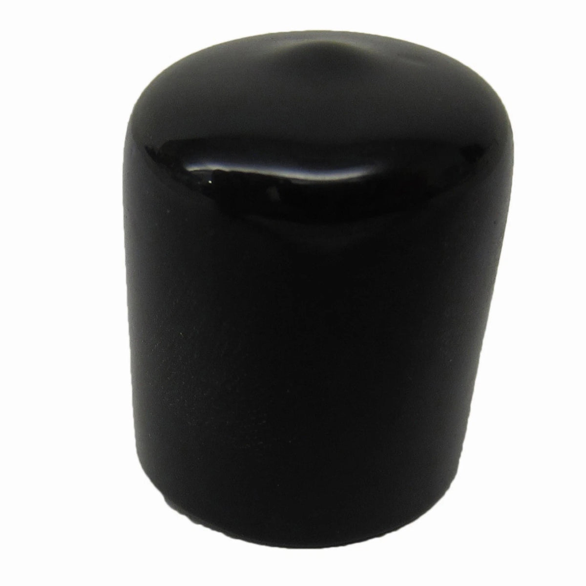Tube Cap for Sea-Doo (204613165)