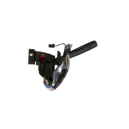 Combination Switch for GMC Savana 1500/2500/3500 (2001–2002) ALX-PAU-SI-CBS-1452-CLB8
