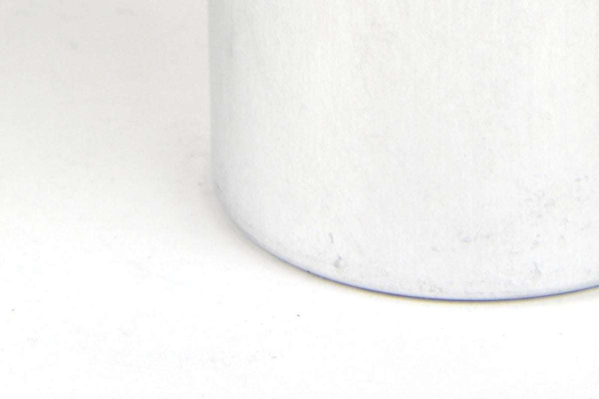 40+5 uF Dual Run Capacitor for CBB65 (370-440V)