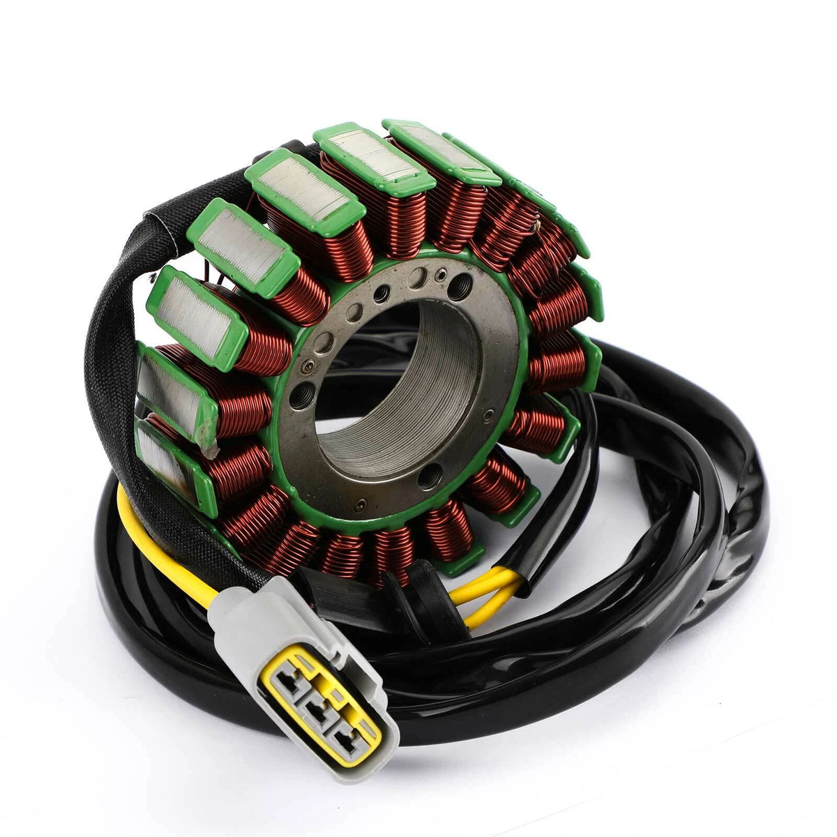 Alternator Generator for Can-Am Outlander T L MAX 450 500 570 (2015–2023) 420685921