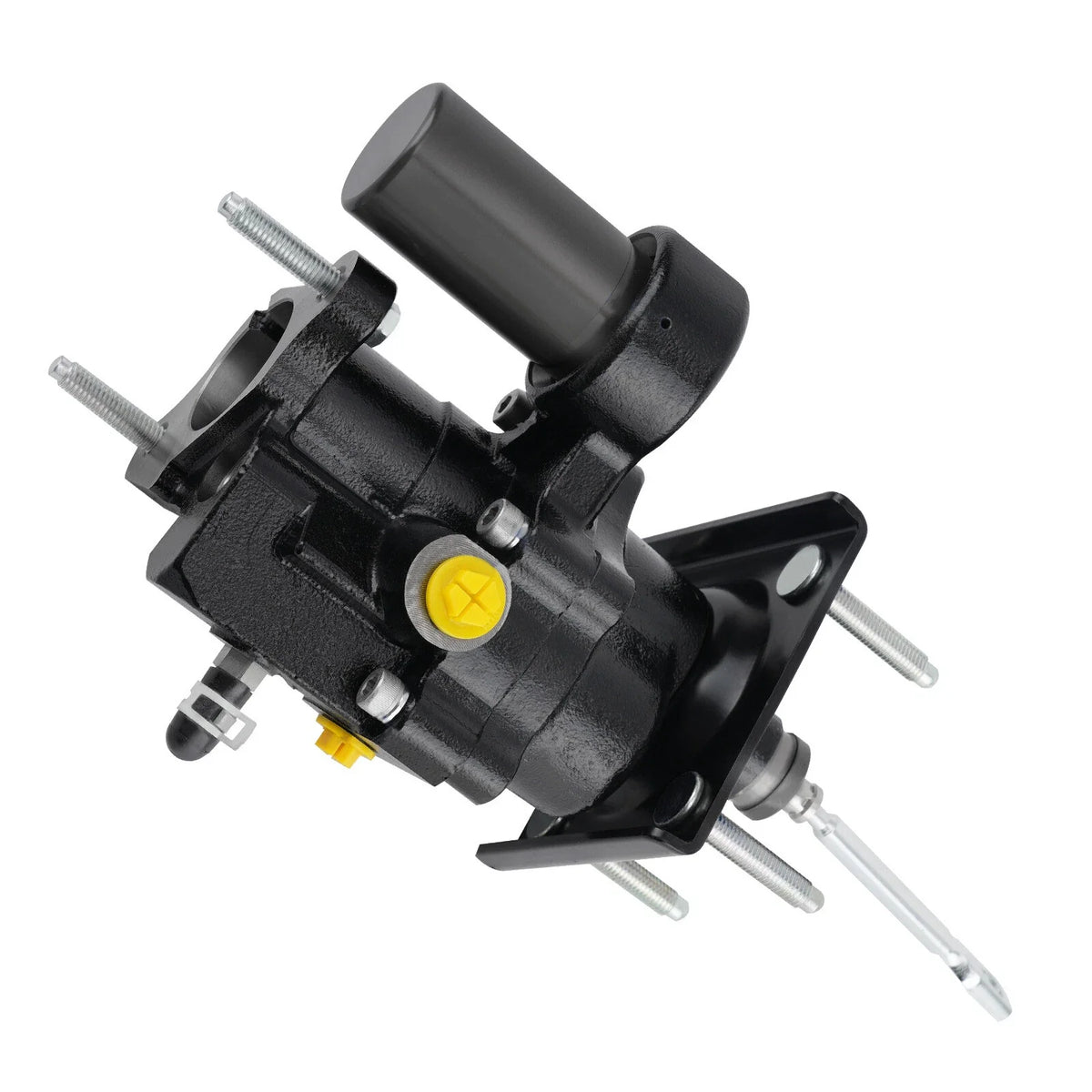 Hydraulic Power Brake Booster for Ram 2500 3500 4500 5500 (2011–2018) 52013874AE
