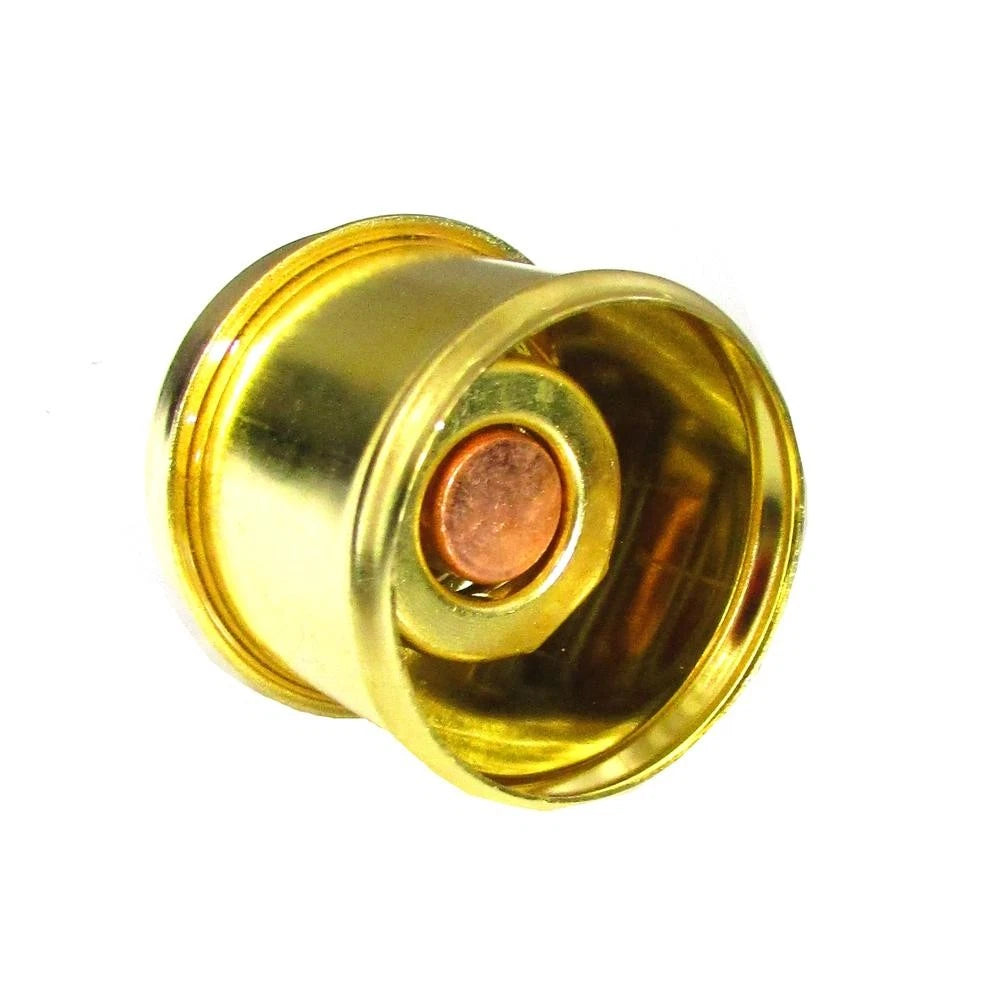 Thermostat 160 Degree for Massey Ferguson TE20 TO20 TO30 (1950–1960)