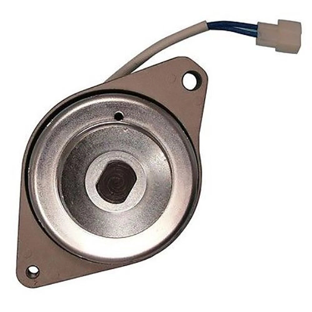 Alternator for John Deere 1070 2320 2520 4010 4100 4110 4115 330 332 670 770 (79)