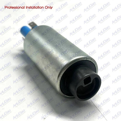 Low Pressure Fuel Pump Kit for Mercury (8M0235171, 8M0062771)