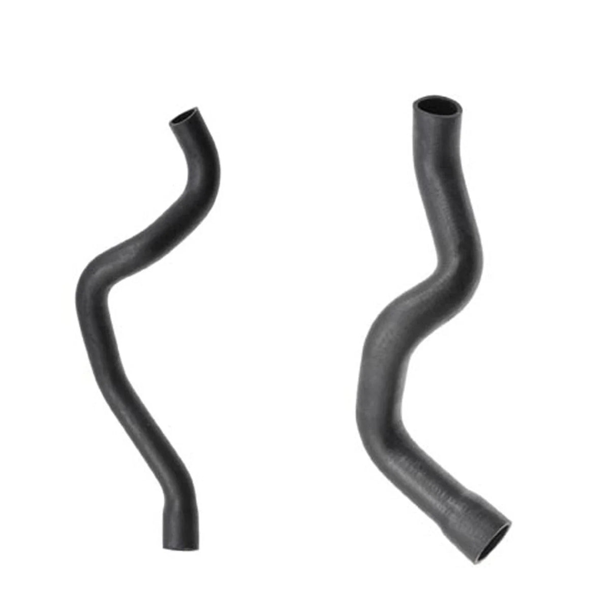 Dayco Upper & Lower Radiator Coolant Hose Kit for P20 P2500 P3500 (5.7L V8)